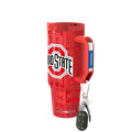 Thicc Buddy 40oz Ohio State Legacy