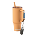 Thicc Buddy 40oz Peachy Palm