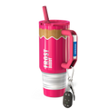 Thicc Buddy 40oz Pink Pencil