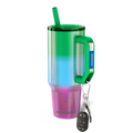 Thicc Buddy 40oz Prism Pop