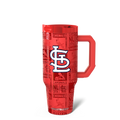 Thicc Buddy 40oz St. Louis Cardinals Legacy