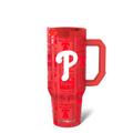 Thicc Buddy 40oz Philadelphia Phillies Legacy