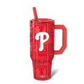 Thicc Buddy 40oz Philadelphia Phillies| Legacy