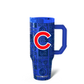 Thicc Buddy 40oz Chicago Cubs Legacy