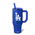Thicc Buddy 40oz LA Dodgers Legacy