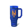 Thicc Buddy 40oz New York Mets Legacy