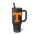 Thicc Buddy 40oz Tennessee Vols Legacy
