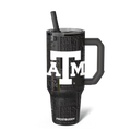 Thicc Buddy 40oz Texas A\u0026M Aggies Legacy