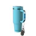 Thicc Buddy 40oz Tidal Teal