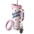 Thicc Buddy 50oz American Honey