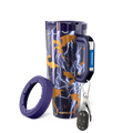 Thicc Buddy 50oz Electric Ember