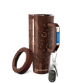 Thicc Buddy 50oz Giddy Up
