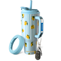 Thicc Buddy 50oz Main Squeeze