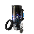 Thicc Buddy 50oz Nightfall