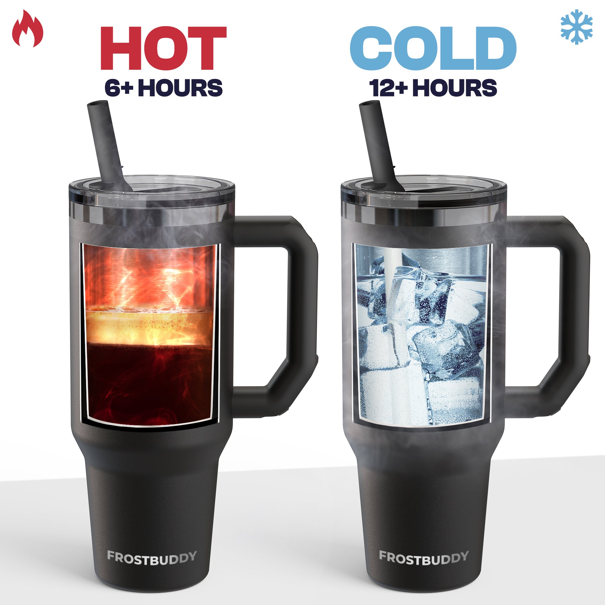 Thicc Buddy 40oz Gumdrop