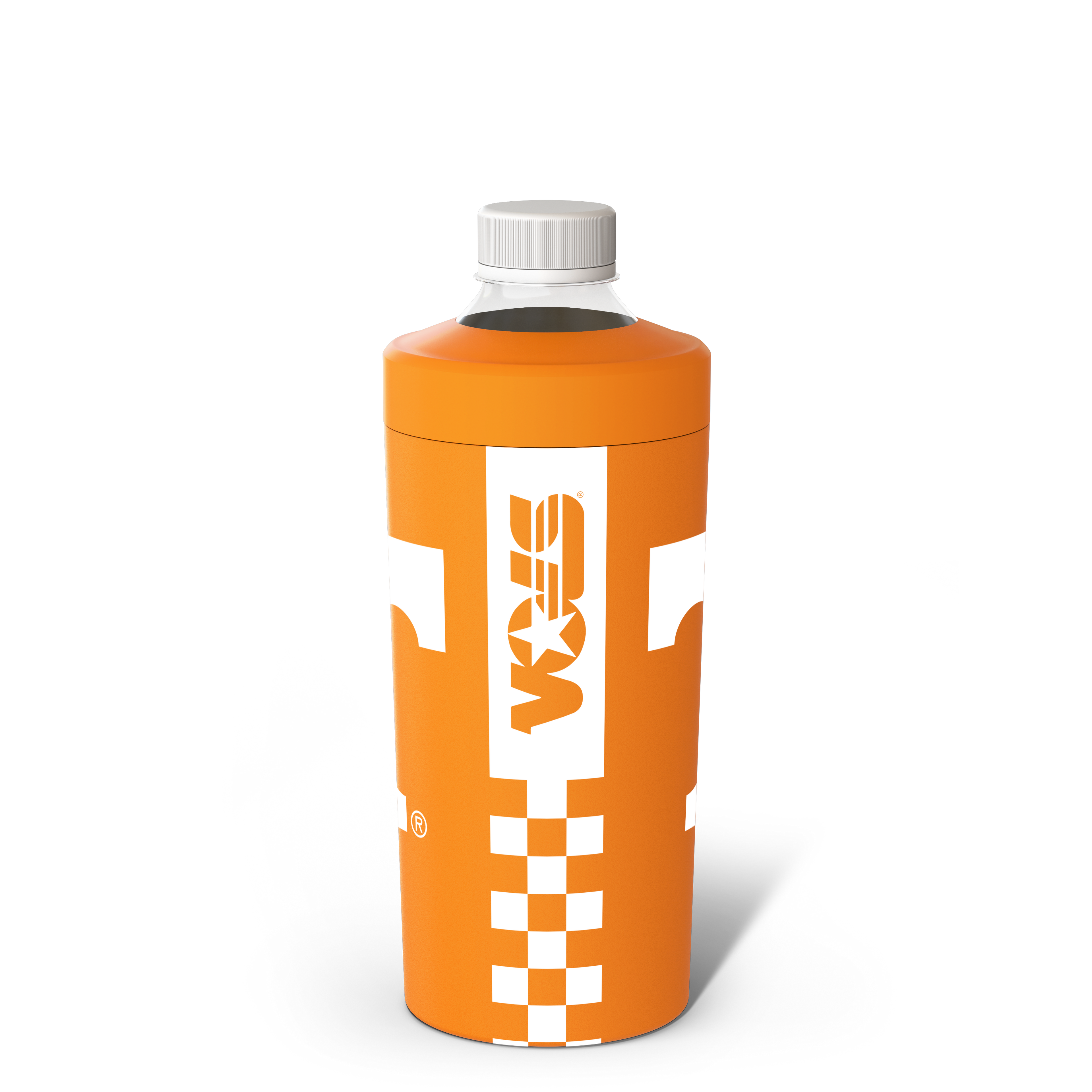Universal XL Tennessee Vols Gameday