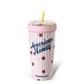 To-Go Buddy American Honey