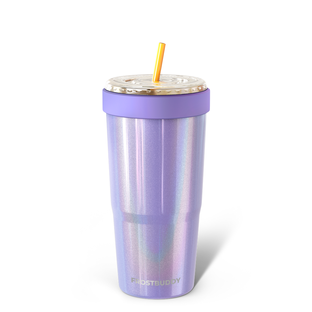To-Go Buddy Amethyst