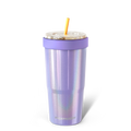 To-Go Buddy Amethyst