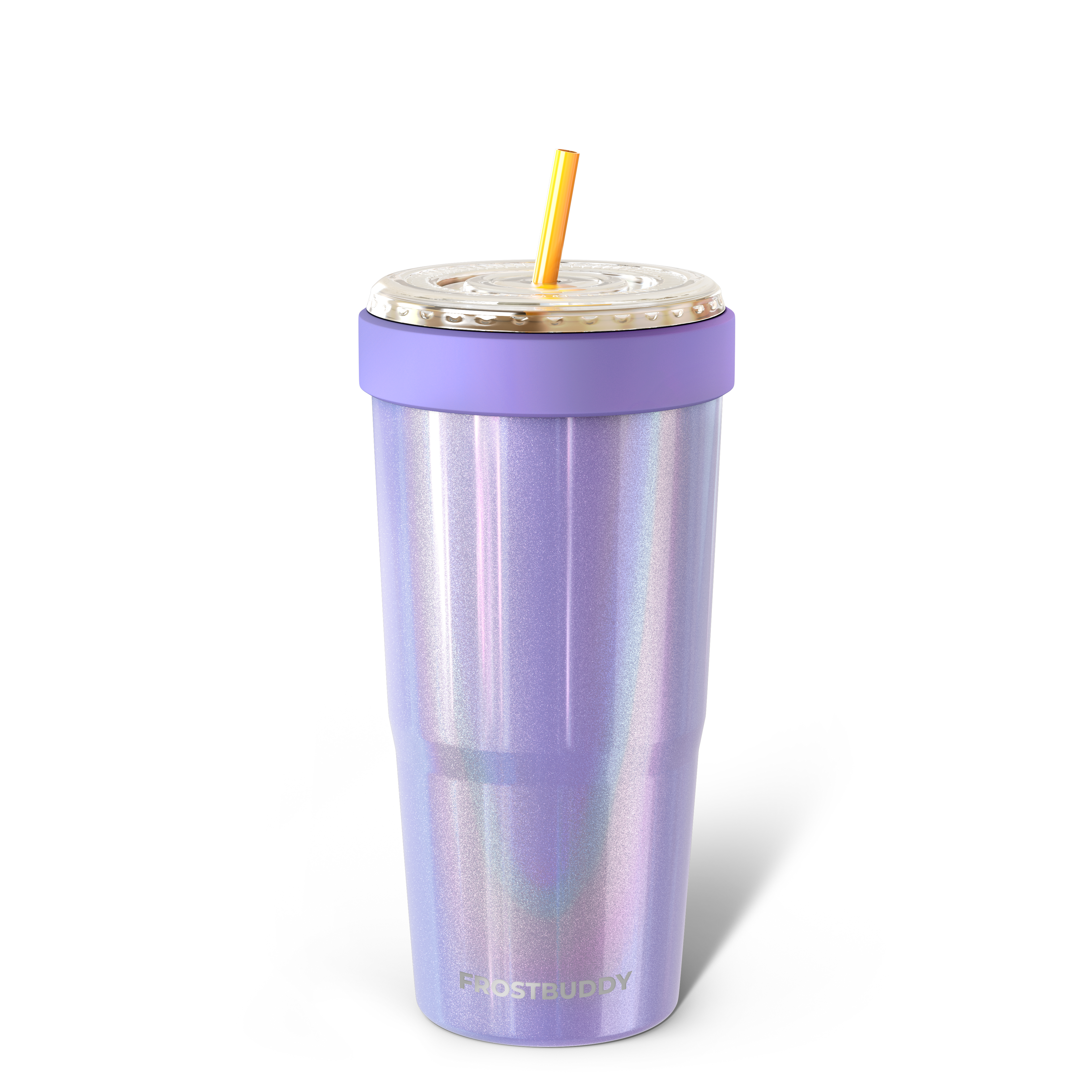 To-Go Buddy Amethyst