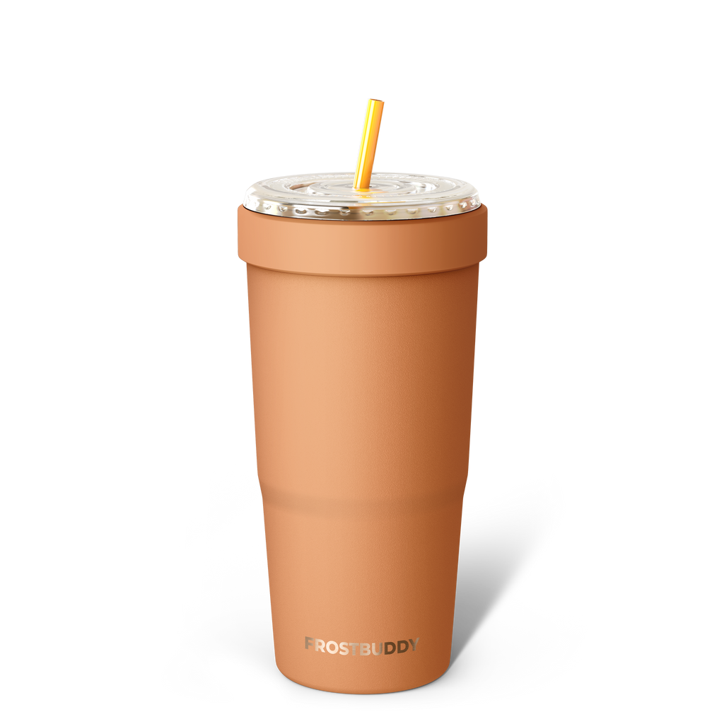 To-Go Buddy Salted Caramel