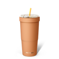 To-Go Buddy Salted Caramel
