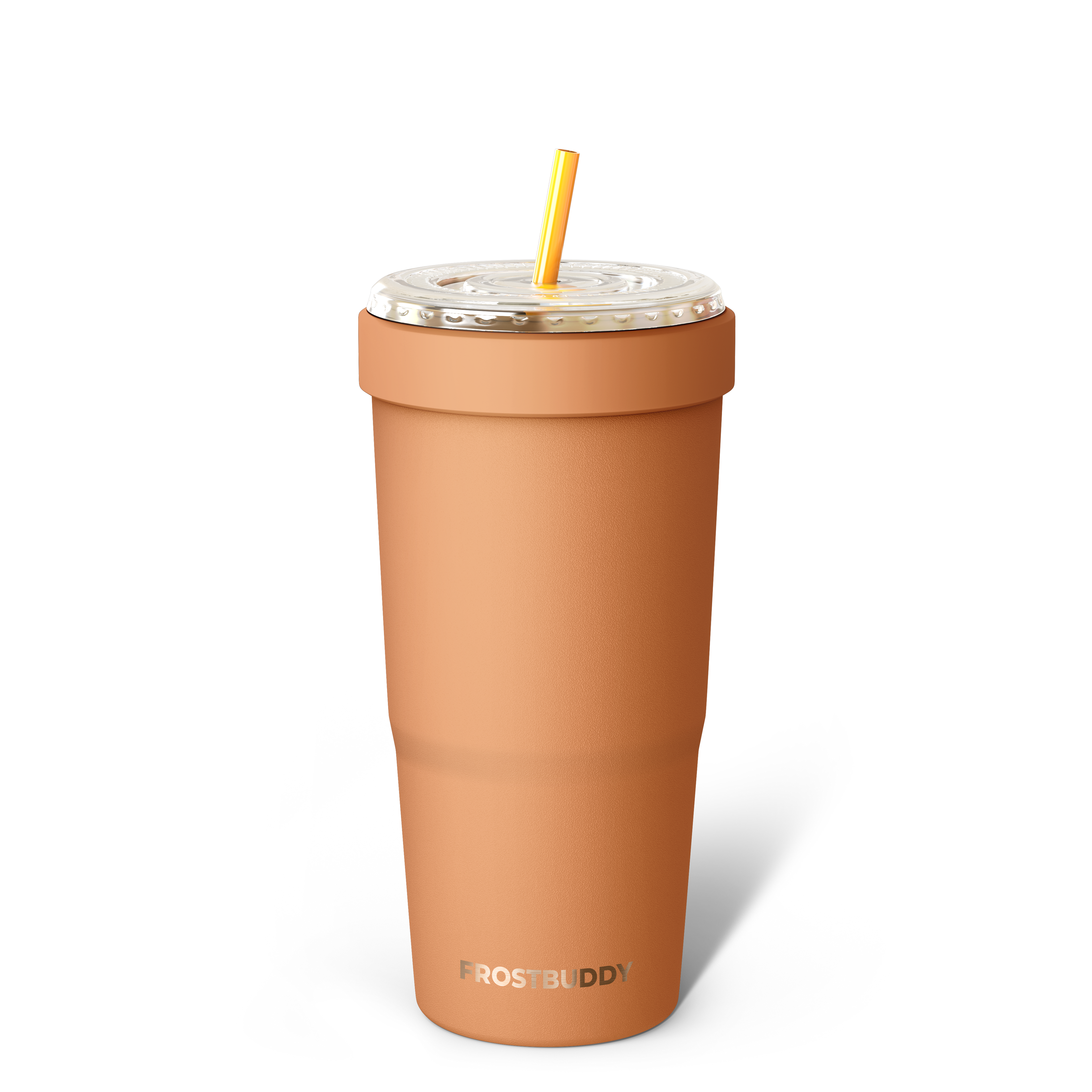 To-Go Buddy Salted Caramel