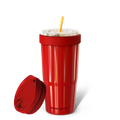 To-Go Buddy Cherry Glaze