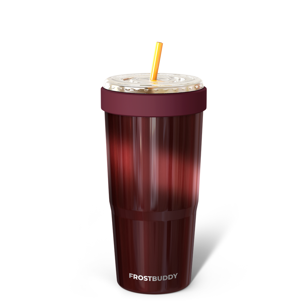 To-Go Buddy Cinnamon