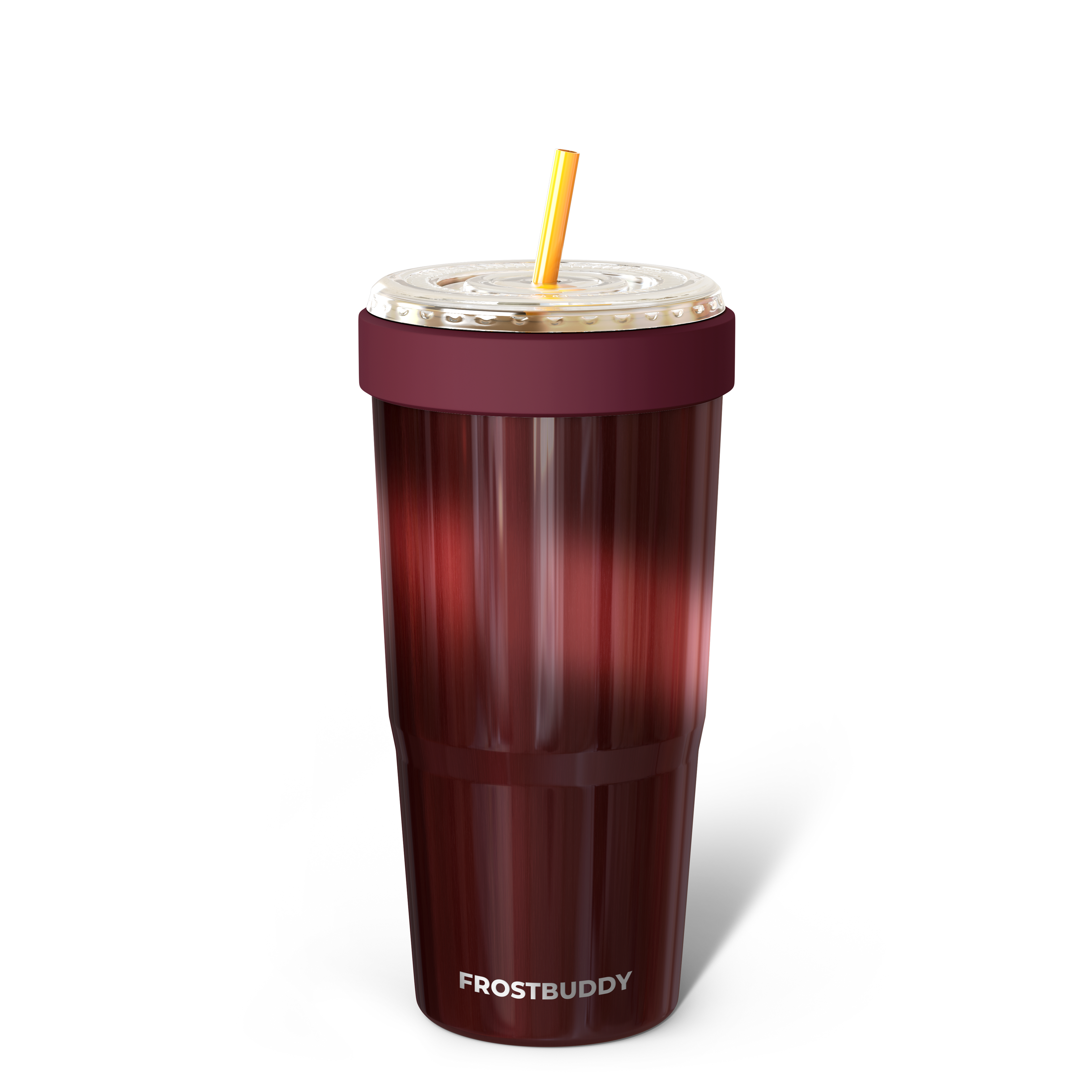 To-Go Buddy Cinnamon