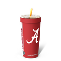 To-Go Buddy Alabama Crimson Tide Gameday