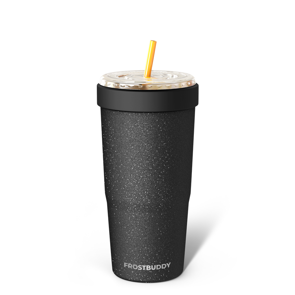 To-Go Buddy Dark Glitz