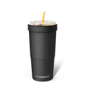 To-Go Buddy Dark Glitz