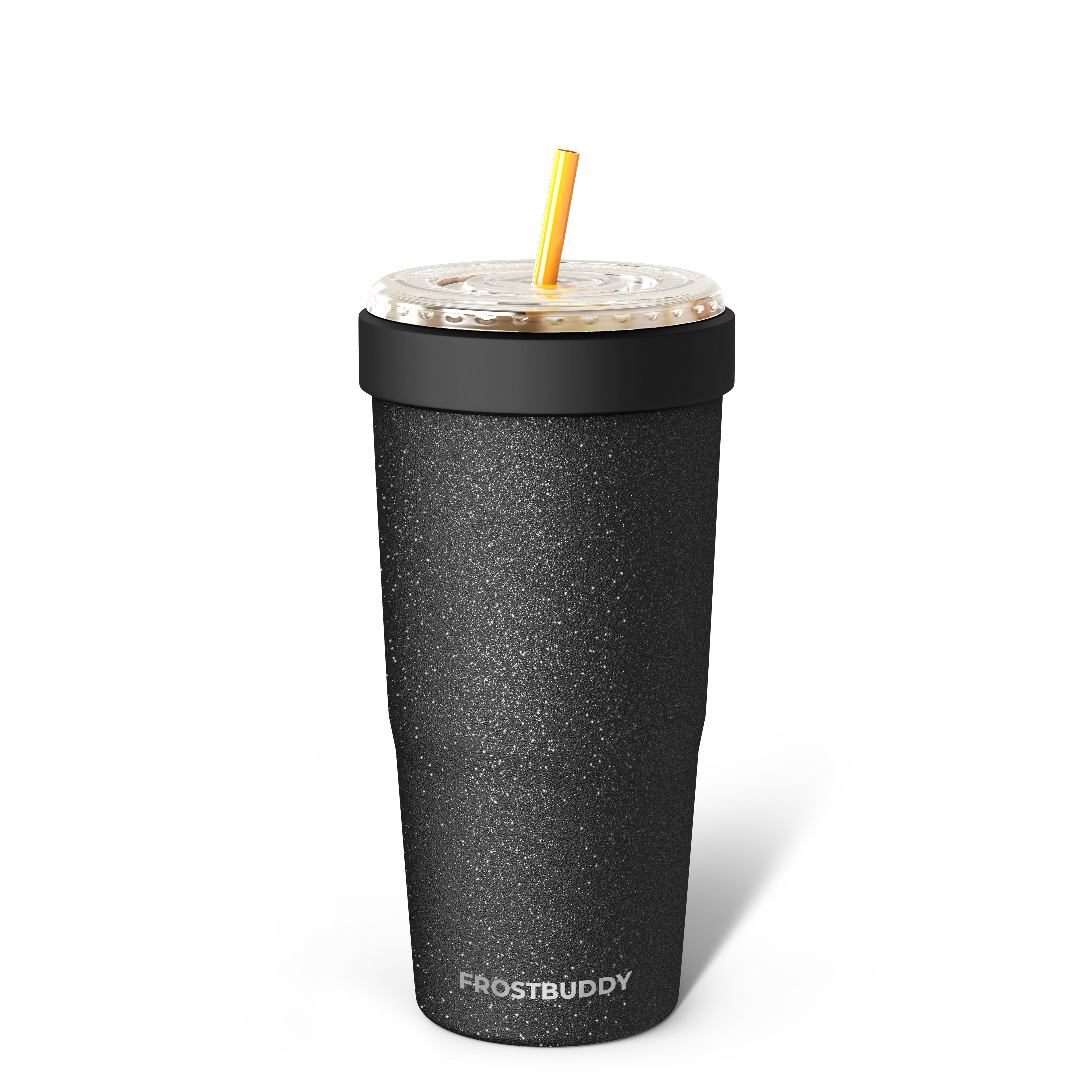 To-Go Buddy Dark Glitz