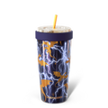 To-Go Buddy Electric Ember