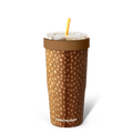 To-Go Buddy Fawn