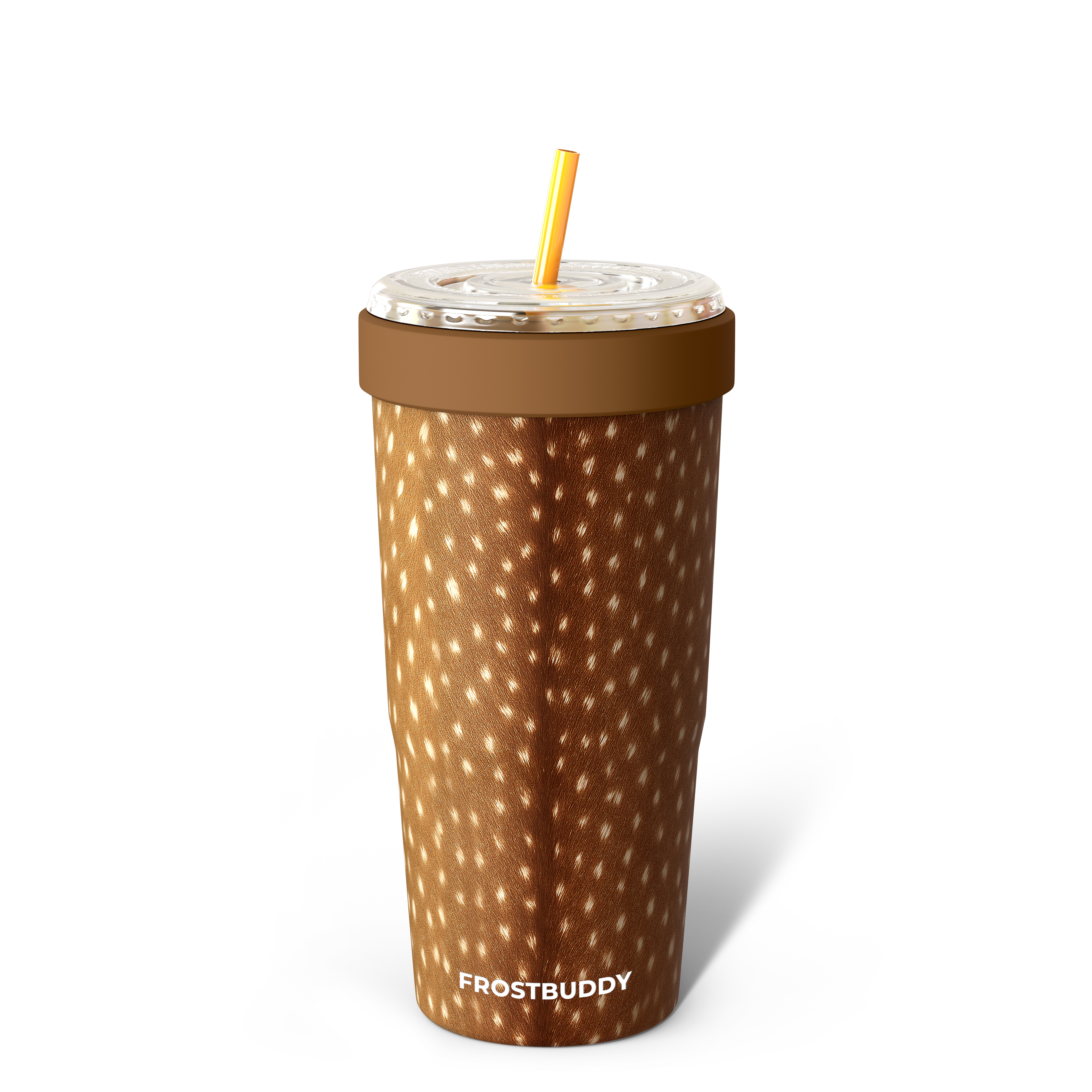 To-Go Buddy Fawn