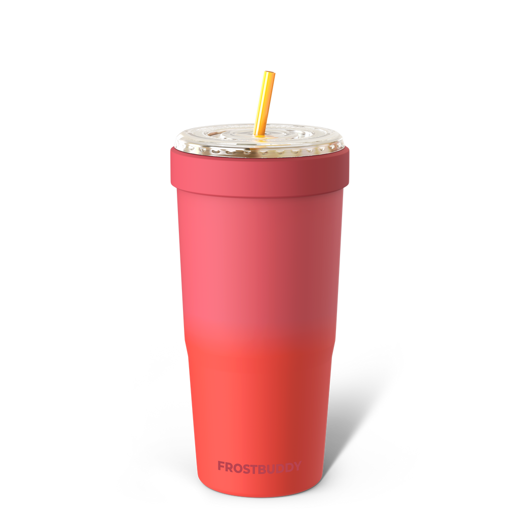 To-Go Buddy Guava Pop