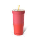 To-Go Buddy Guava Pop