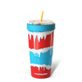 To-Go Buddy Frosty Freeze