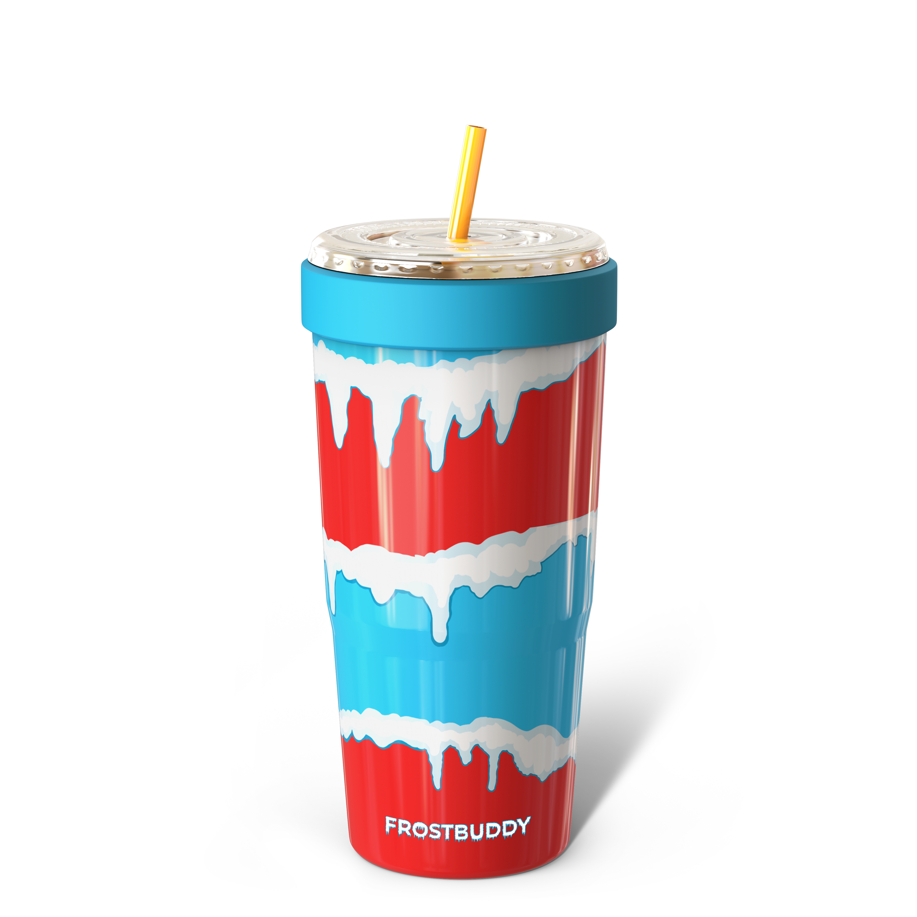 To-Go Buddy Frosty Freeze