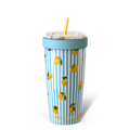 To-Go Buddy Main Squeeze