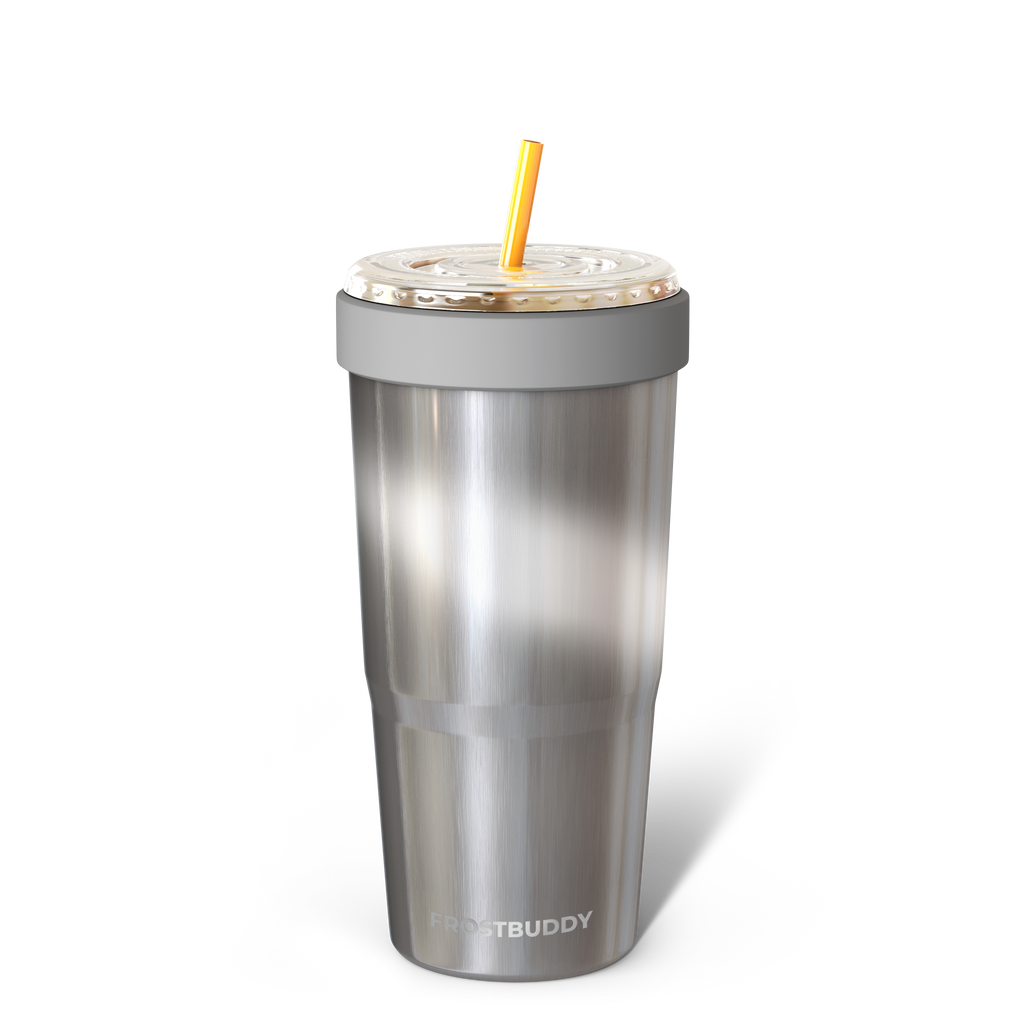 To-Go Buddy Moonstone