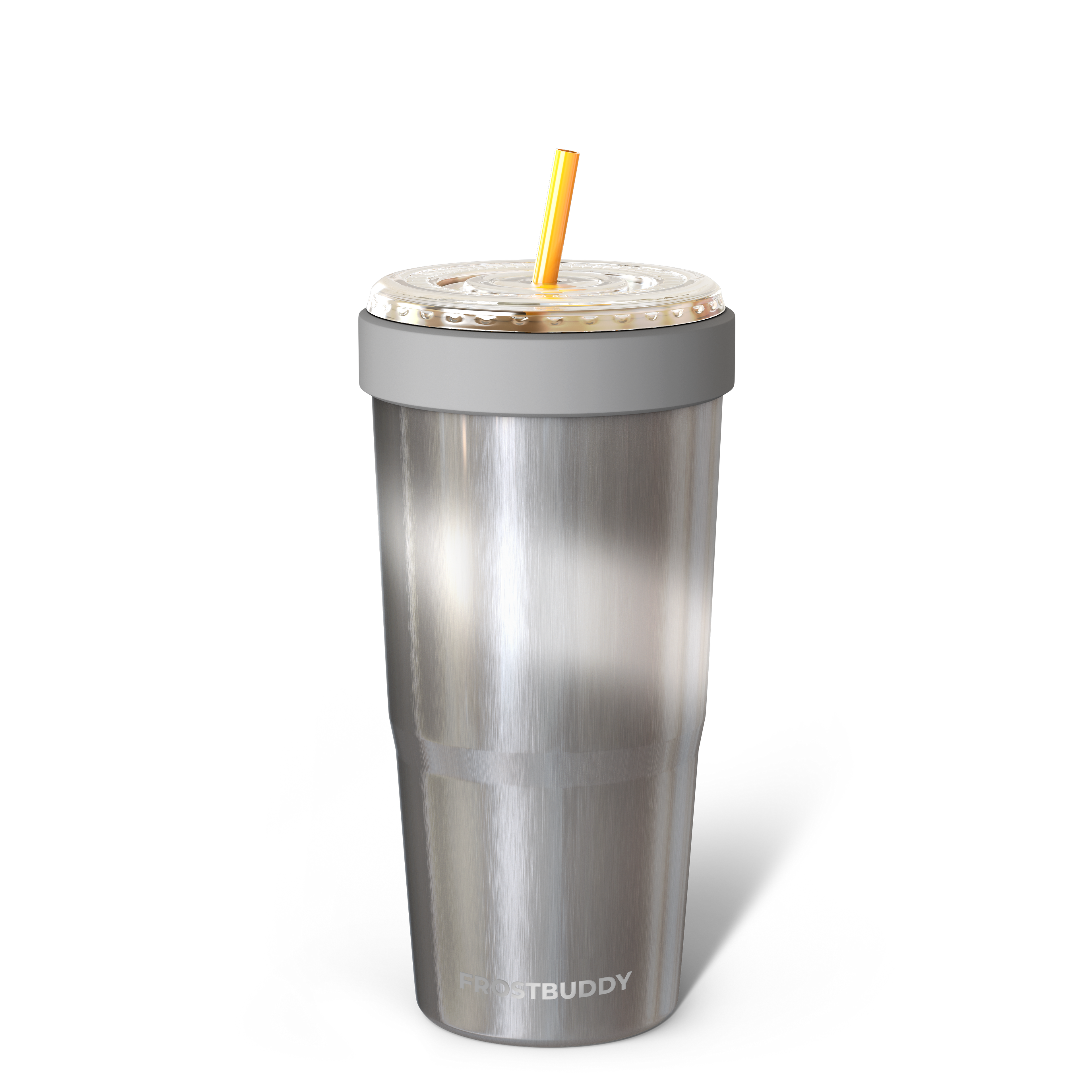 To-Go Buddy Moonstone