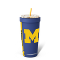 To-Go Buddy Michigan Wolverines Gameday