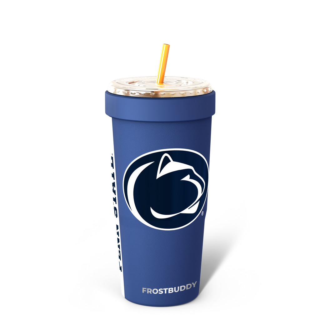 To-Go Buddy Penn State Nittany Lions Gameday