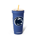 To-Go Buddy Penn State Nittany Lions Gameday