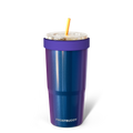 To-Go Buddy Nebula Glitter