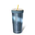 To-Go Buddy Opal Sky