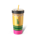 To-Go Buddy Pencil